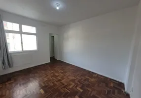 Foto 1 de Apartamento com 1 Quarto para alugar, 42m² em Lapa, Rio de Janeiro