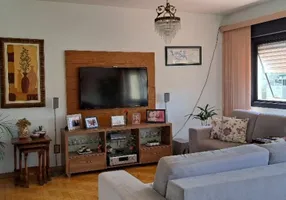 Foto 1 de Apartamento com 2 Quartos à venda, 65m² em Barbalho, Salvador