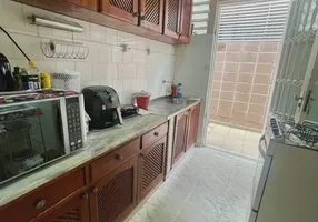 Foto 1 de Casa com 3 Quartos à venda, 200m² em Jardim Dona Sinha, São Paulo