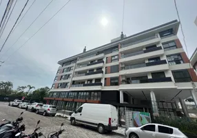 Foto 1 de Apartamento com 2 Quartos para alugar, 100m² em Jurerê, Florianópolis