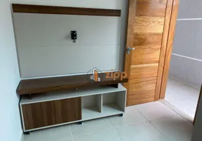 Foto 1 de Apartamento com 1 Quarto para alugar, 30m² em Tucuruvi, São Paulo