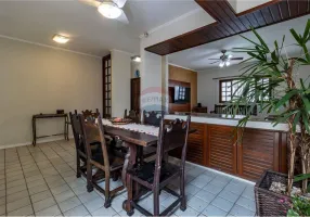 Foto 1 de Casa com 3 Quartos à venda, 197m² em Jardim Conceição, Campinas