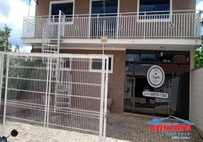 Foto 1 de Imóvel Comercial para alugar, 300m² em Loteamento Albertini, São Carlos