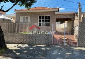 Foto 1 de Casa com 3 Quartos à venda, 141m² em Jardim Goncalves, Sorocaba