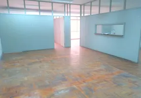 Foto 1 de Ponto Comercial à venda, 120m² em República, São Paulo