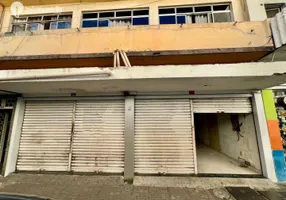 Foto 1 de Ponto Comercial para alugar, 200m² em Centro, Nova Iguaçu