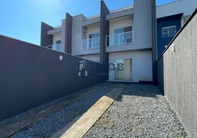 Foto 1 de Casa com 2 Quartos à venda, 78m² em Três Rios do Norte, Jaraguá do Sul