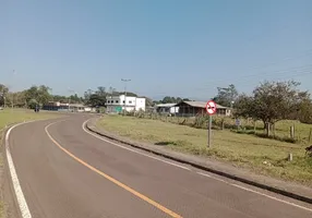 Foto 1 de Lote/Terreno à venda, 1400m² em Campo Bonito, Torres