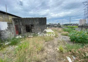 Foto 1 de Lote/Terreno à venda, 6700m² em Jardim América, São José dos Campos