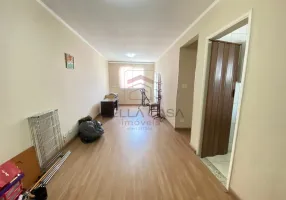 Foto 1 de Apartamento com 2 Quartos à venda, 67m² em Móoca, São Paulo