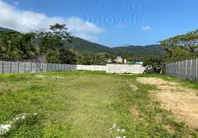 Foto 1 de Lote/Terreno à venda, 1350m² em Boiçucanga, São Sebastião