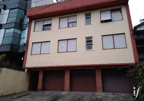 Foto 1 de Apartamento com 2 Quartos para alugar, 117m² em Auxiliadora, Porto Alegre