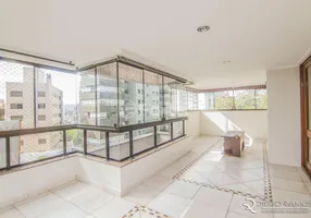 Foto 1 de Apartamento com 4 Quartos à venda, 263m² em Bela Vista, Porto Alegre