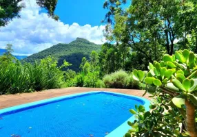 Foto 1 de Fazenda/Sítio à venda, 120000m² em , Nova Petrópolis