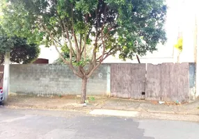 Foto 1 de para alugar, 335m² em Jardim Nova Suíça, Limeira