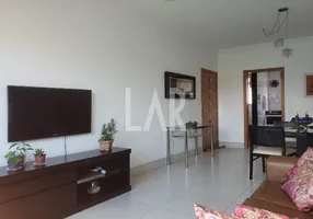 Foto 1 de Apartamento com 2 Quartos à venda, 67m² em Nova Granada, Belo Horizonte