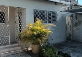 Foto 1 de Casa com 3 Quartos à venda, 135m² em Costa Azul, Salvador