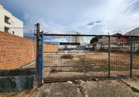 Foto 1 de Lote/Terreno à venda, 300m² em Jardim Europa, Sorocaba