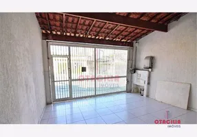 Foto 1 de Casa com 2 Quartos à venda, 138m² em Piraporinha, Diadema