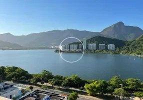 Foto 1 de Cobertura com 4 Quartos à venda, 296m² em Ipanema, Rio de Janeiro