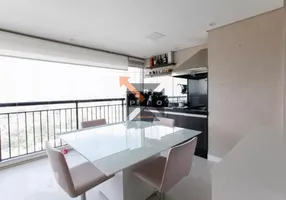 Foto 1 de Apartamento com 2 Quartos à venda, 87m² em Jardim Brasil, São Paulo