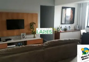 Foto 1 de Apartamento com 2 Quartos à venda, 67m² em Parque Ipê, São Paulo