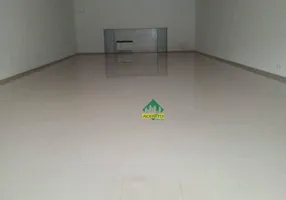 Foto 1 de Ponto Comercial para alugar, 310m² em Santana, Araçatuba