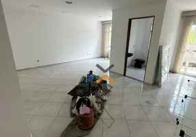 Foto 1 de Sala Comercial para alugar, 70m² em Assunção, São Bernardo do Campo