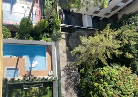 Foto 1 de Apartamento com 2 Quartos à venda, 46m² em DIADEMA, Diadema