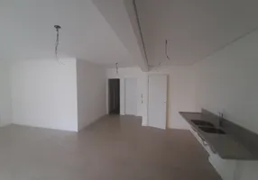 Foto 1 de Apartamento com 3 Quartos à venda, 109m² em Centro, Campinas