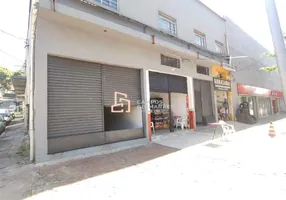 Foto 1 de Ponto Comercial para alugar, 60m² em Padre Eustáquio, Belo Horizonte