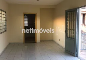 Foto 1 de Apartamento com 4 Quartos para alugar, 115m² em Eldorado, Contagem