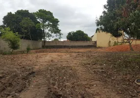 Foto 1 de Fazenda/Sítio à venda, 2000m² em BELA VISTA, Elias Fausto