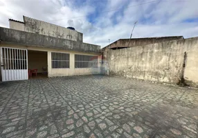 Foto 1 de Casa com 3 Quartos à venda, 150m² em Benedito Bentes, Maceió