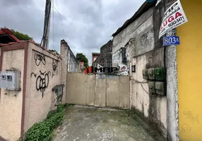 Foto 1 de Apartamento com 2 Quartos para alugar, 50m² em Campo Grande, Rio de Janeiro