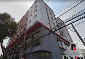 Foto 1 de Apartamento com 2 Quartos à venda, 105m² em Móoca, São Paulo