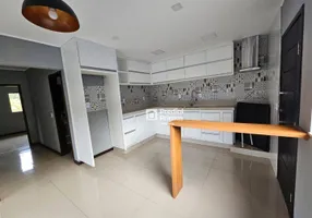 Foto 1 de Casa com 3 Quartos à venda, 171m² em Amparo, Nova Friburgo