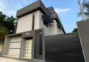 Foto 1 de Apartamento com 2 Quartos à venda, 102m² em Campo Grande, Rio de Janeiro