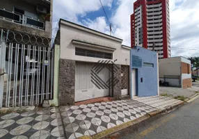 Foto 1 de Casa com 2 Quartos à venda, 154m² em Centro, Sorocaba