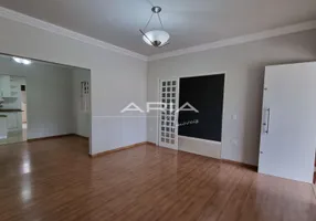Foto 1 de Casa com 3 Quartos à venda, 160m² em Santo Amaro, Londrina