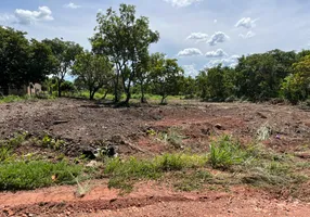 Foto 1 de Lote/Terreno à venda, 2000m² em Novo Mundo, Várzea Grande