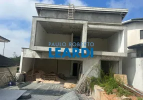 Foto 1 de Casa de Condomínio com 5 Quartos à venda, 500m² em Arujá 5, Arujá