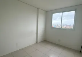 Foto 1 de Apartamento com 1 Quarto à venda, 42m² em Igra sul, Torres