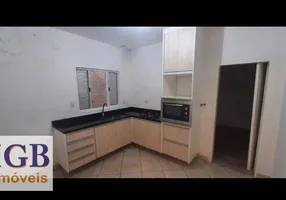 Foto 1 de Casa com 2 Quartos à venda, 199m² em Limão, São Paulo