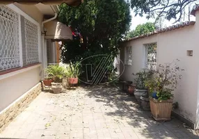 Foto 1 de Casa com 4 Quartos à venda, 180m² em Taquaral, Campinas