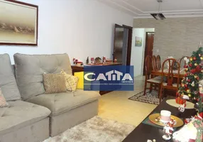 Foto 1 de Casa com 3 Quartos à venda, 270m² em Ermelino Matarazzo, São Paulo