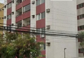 Foto 1 de Apartamento com 3 Quartos para alugar, 75m² em Campo Grande, Recife
