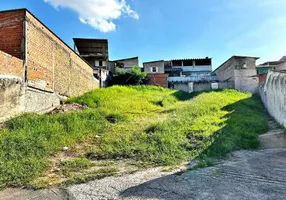 Foto 1 de Lote/Terreno à venda em Vila Barao, Sorocaba