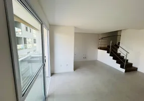 Foto 1 de Apartamento com 2 Quartos à venda, 83m² em Praia Grande, Governador Celso Ramos