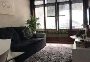 Foto 1 de Apartamento com 2 Quartos à venda, 96m² em Castelanea, Petrópolis